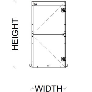 Product gallery image