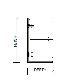 Product gallery image