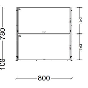 Product gallery image