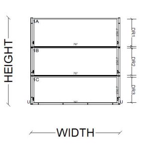 Product gallery image