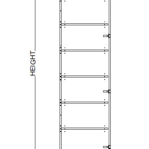 Product gallery image